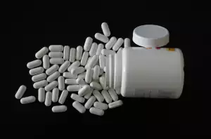 Multivitamin Nexgen