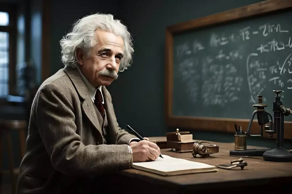 Doplňování Zboží Albert