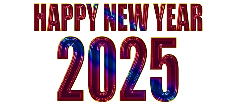 Převod Dovolené Do Roku 2025