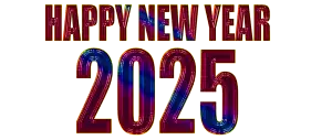 Převod Dovolené Do Roku 2025