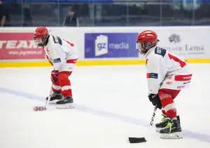 Slavia Cestovní Pojištění