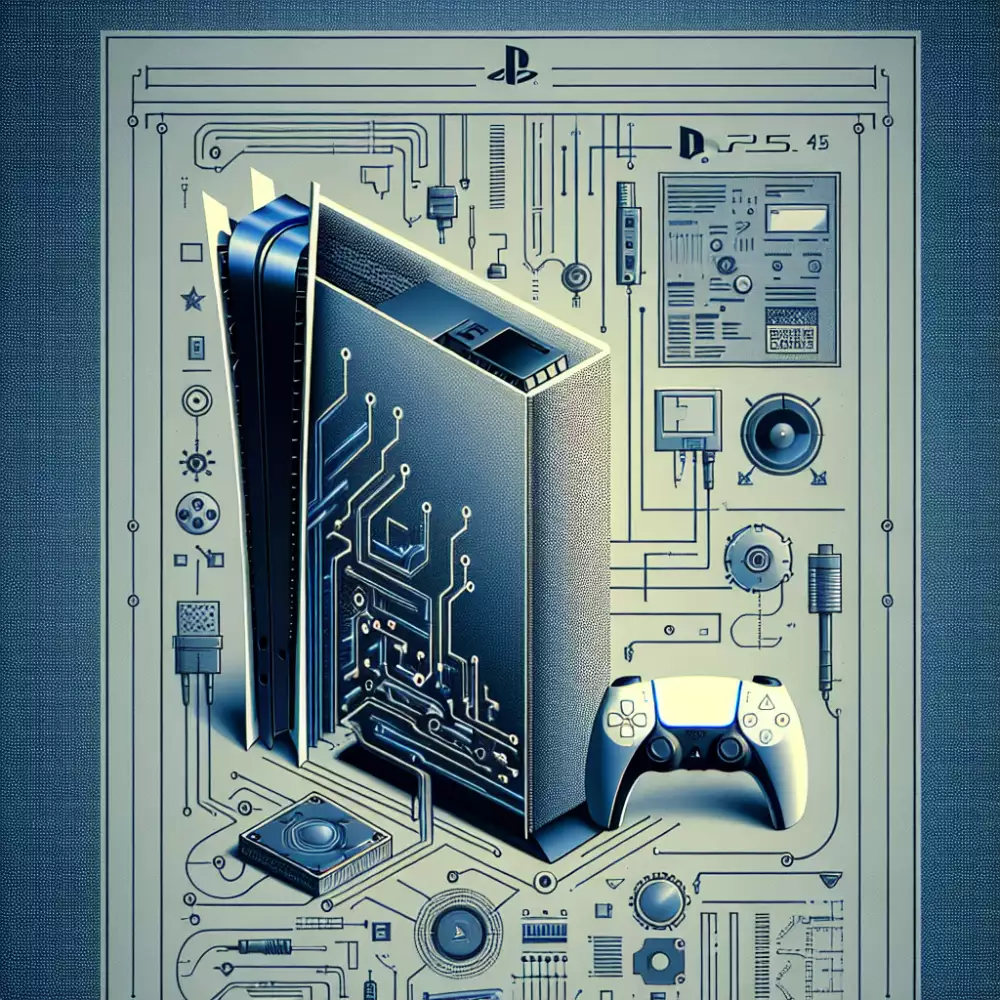 playstation 5 vydání