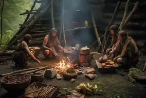 Prodloužení Zkušební Doby