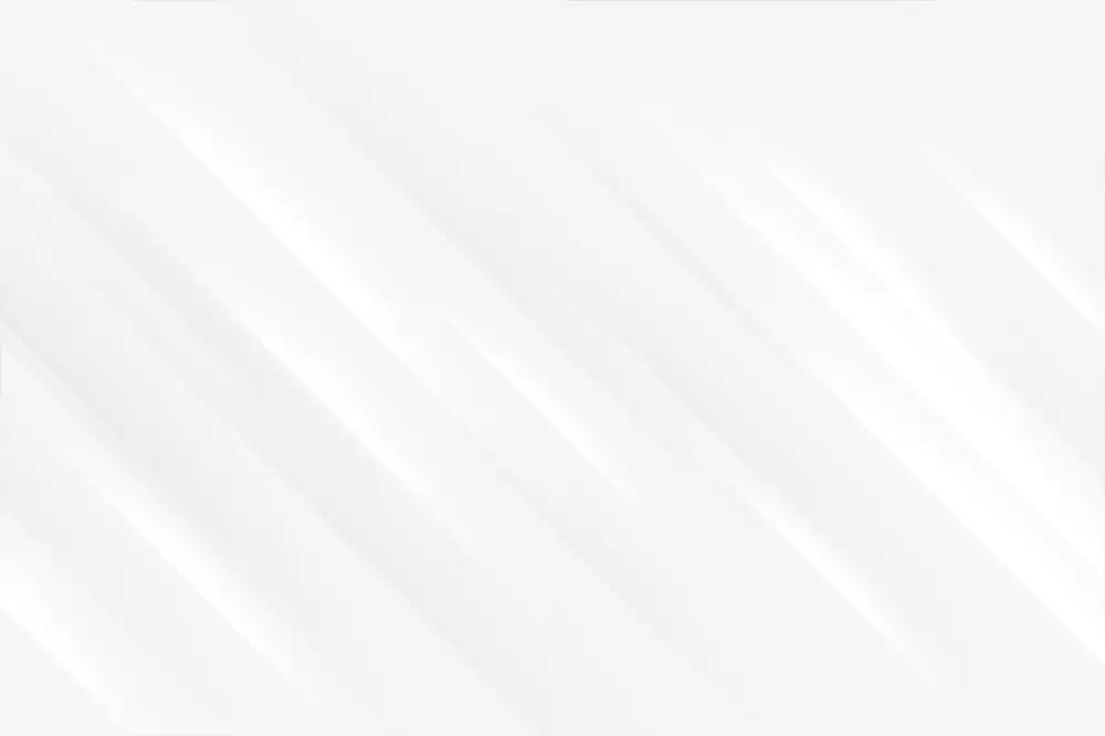 průměrná mzda chorvatsko 2025