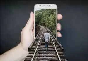 Co Je Smartphone