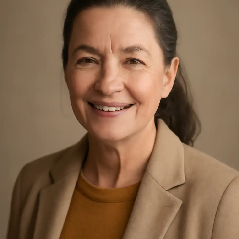 Blanka Šimůnková