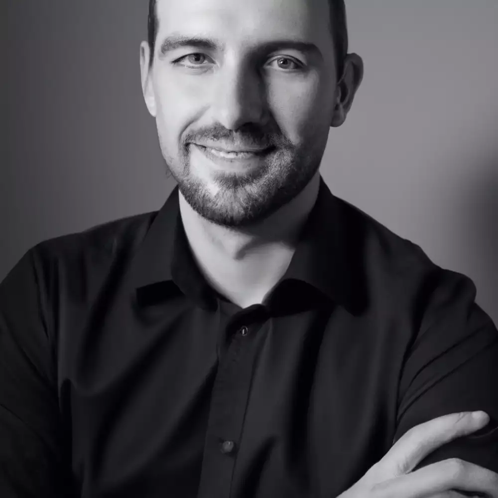 Ondřej Slavík